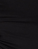 ST1040Black-basic-top