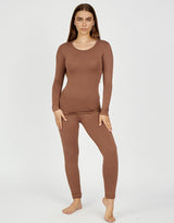 ST1040Brown-basic-top