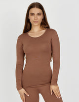 ST1040Brown-basic-top