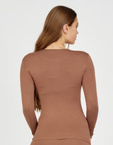 ST1040Brown-basic-top