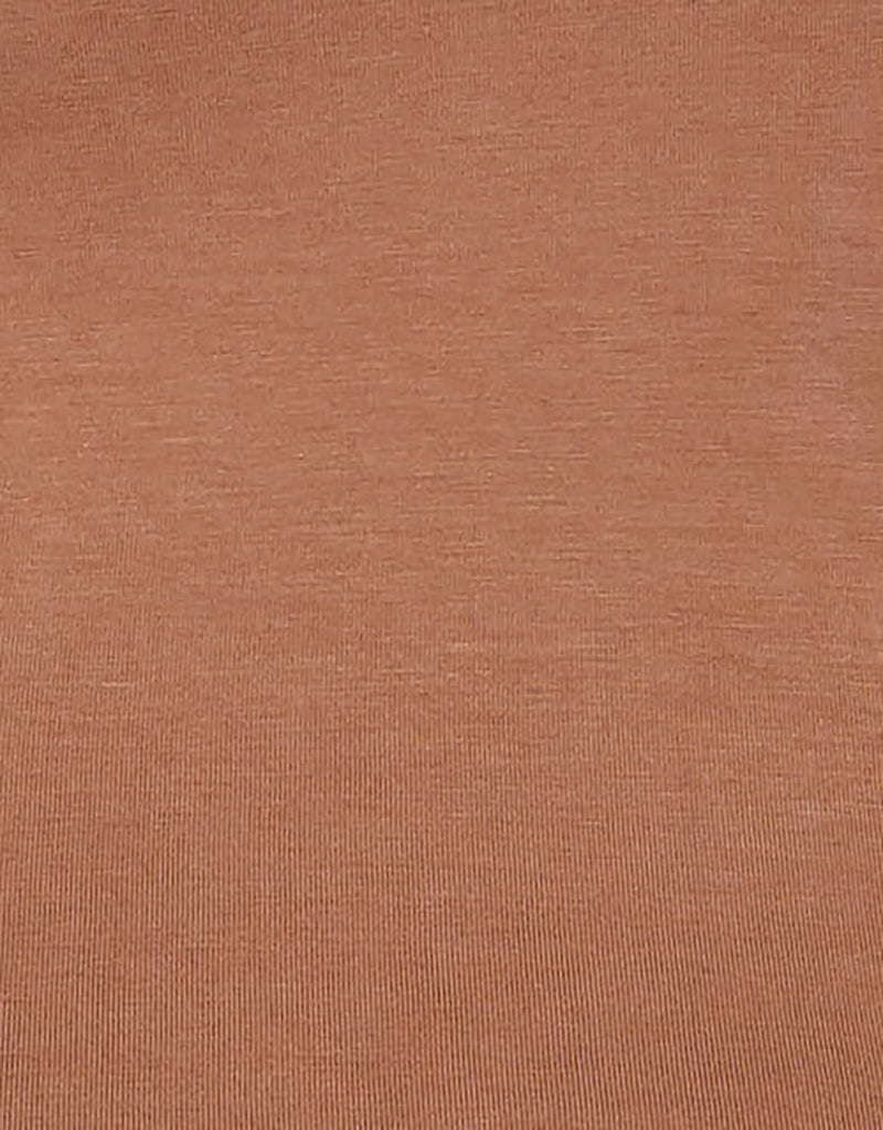 ST1040Brown-basic-top