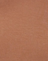 ST1040Brown-basic-top