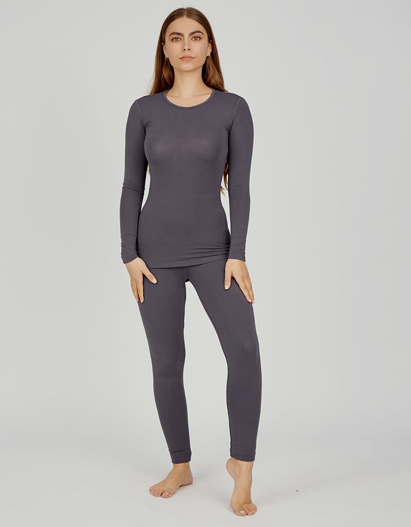ST1040Charcoal-basic-top