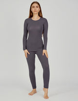 ST1040Charcoal-basic-top