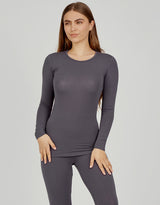 ST1040Charcoal-basic-top