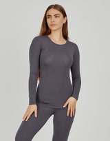 ST1040Charcoal-basic-top