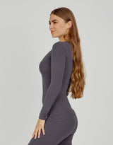 ST1040Charcoal-basic-top