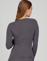 ST1040Charcoal-basic-top