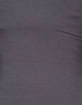 ST1040Charcoal-basic-top