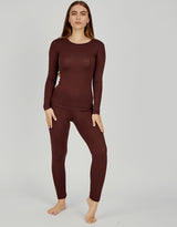 ST1040Chocolate-basic-top