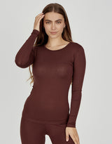 ST1040Chocolate-basic-top