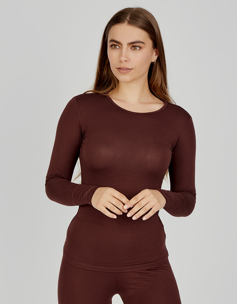 ST1040Chocolate-basic-top