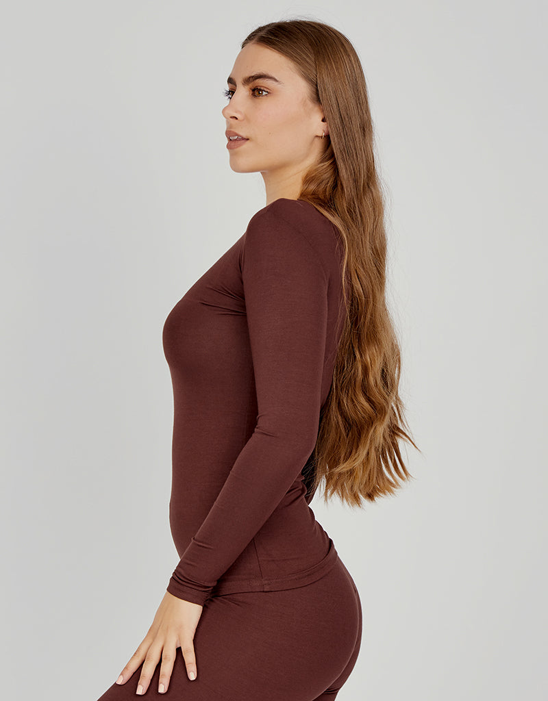 ST1040Chocolate-basic-top