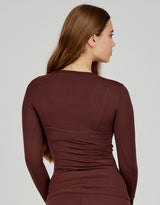 ST1040Chocolate-basic-top
