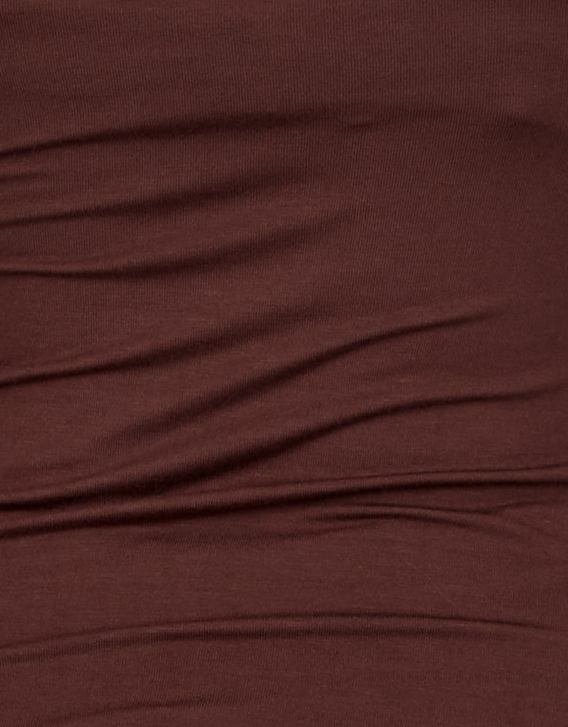 ST1040Chocolate-basic-top