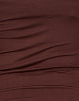 ST1040Chocolate-basic-top