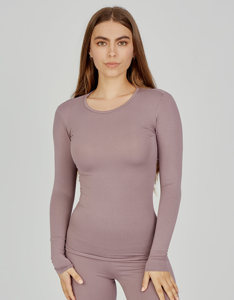 ST1040DeepMocha-basic-top