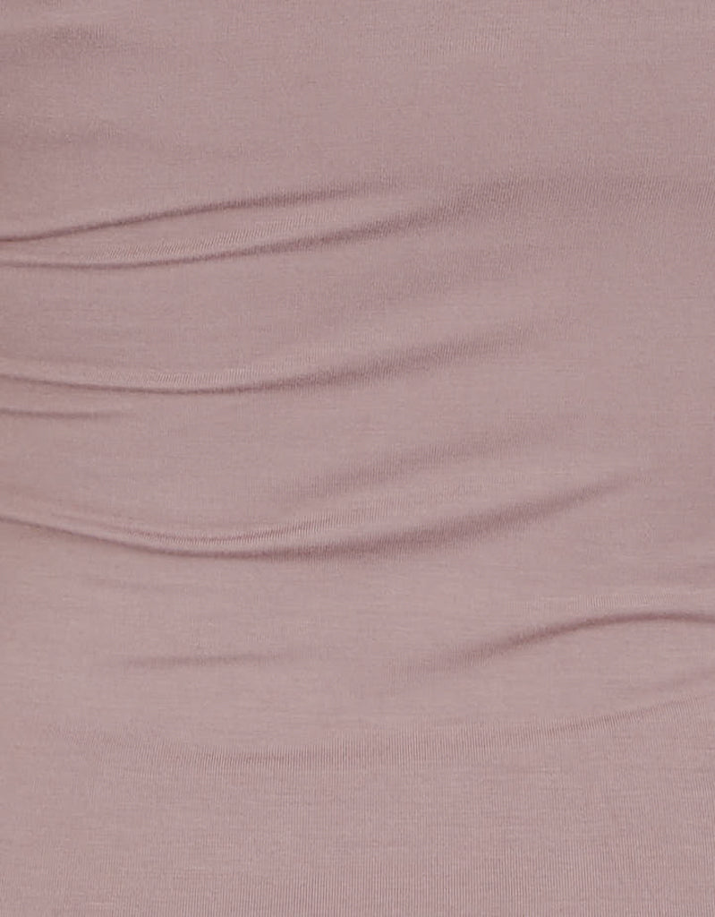 ST1040DeepMocha-basic-top