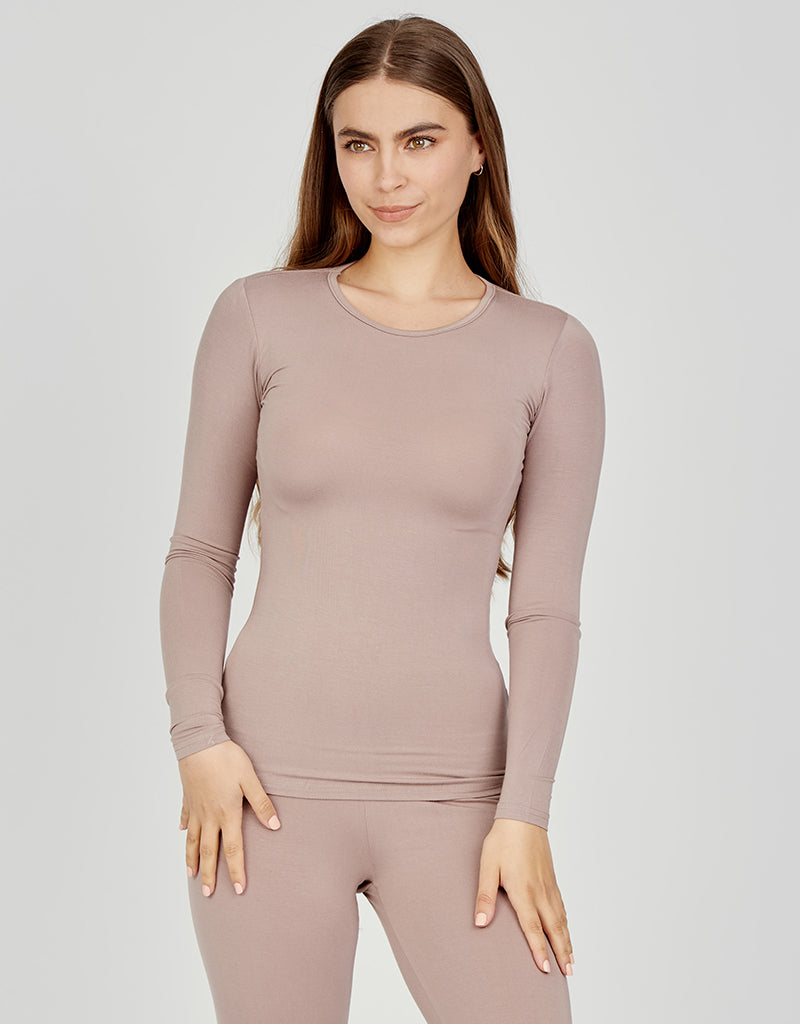 ST1040Fawn-basic-top