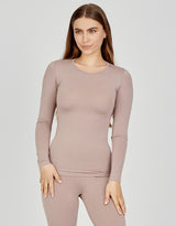 ST1040Fawn-basic-top