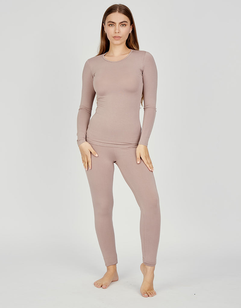 ST1040Fawn-basic-top