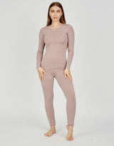 ST1040Fawn-basic-top
