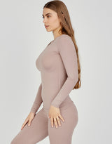 ST1040Fawn-basic-top