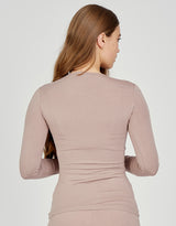 ST1040Fawn-basic-top
