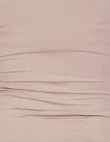 ST1040Fawn-basic-top
