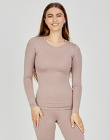 ST1040Fawn-basic-top
