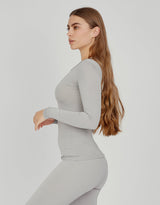 ST1040Grey-body-top