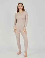 ST1040Latte-body-top