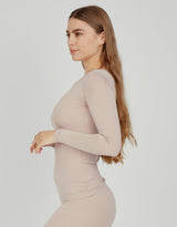 ST1040Latte-body-top