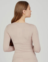 ST1040Latte-body-top