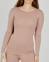 ST1040Mocha-body-top