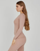 ST1040Mocha-body-top