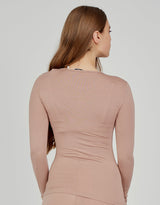 ST1040Mocha-body-top