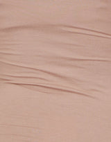 ST1040Mocha-body-top