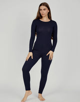 ST1040Navy-basic-top
