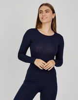 ST1040Navy-basic-top
