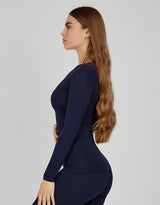 ST1040Navy-basic-top