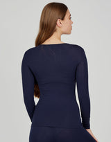 ST1040Navy-basic-top