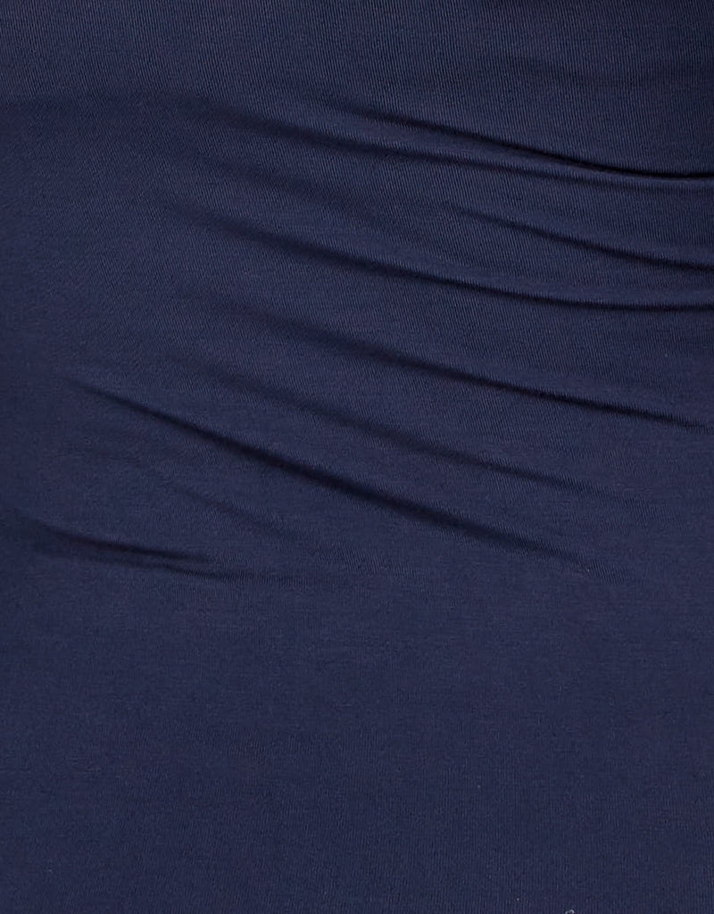 ST1040Navy-basic-top