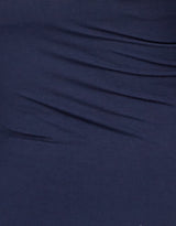 ST1040Navy-basic-top