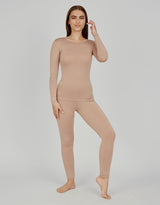 ST1040NudeMocha-body-top