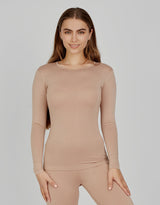 ST1040NudeMocha-body-top