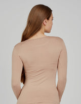 ST1040NudeMocha-body-top
