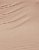 ST1040NudeMocha-body-top