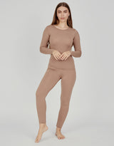 ST1040Tan-basic-top