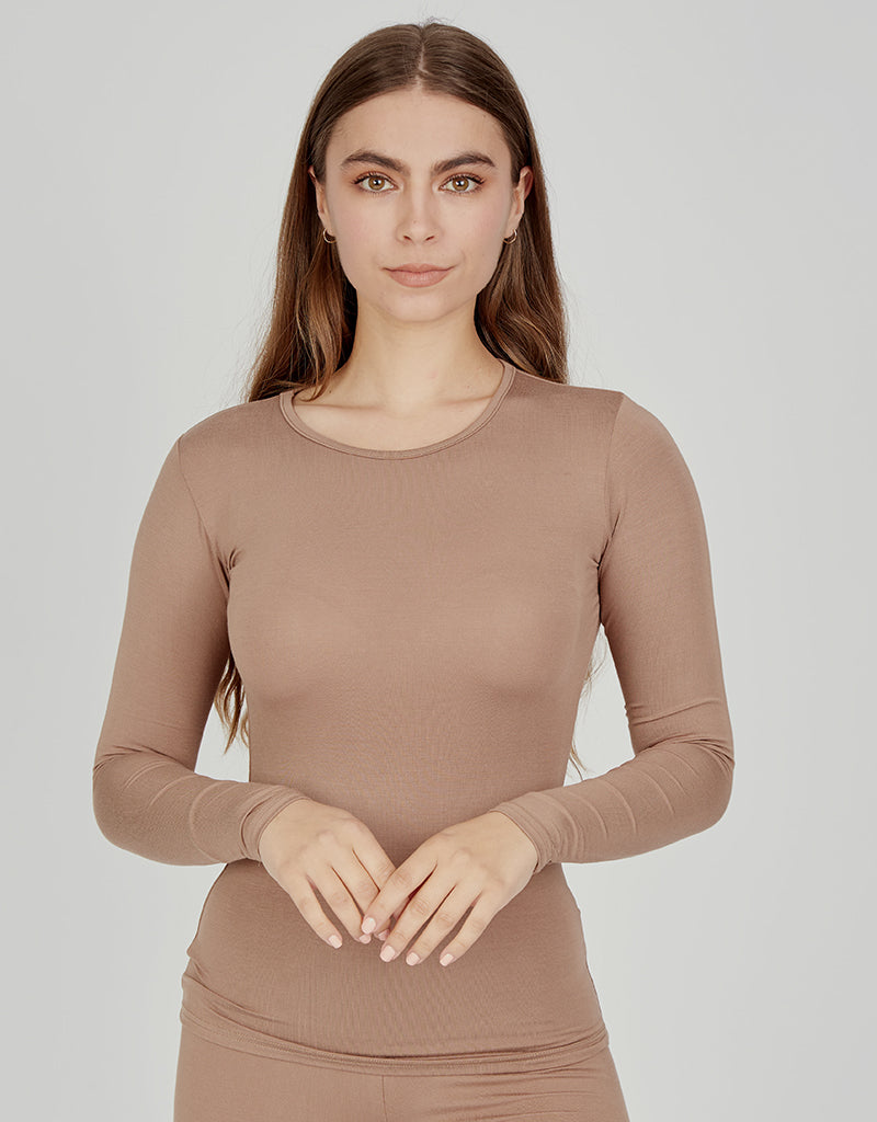 ST1040Tan-basic-top